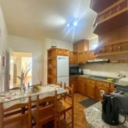 The View * Ponta do Sol (Madeira)